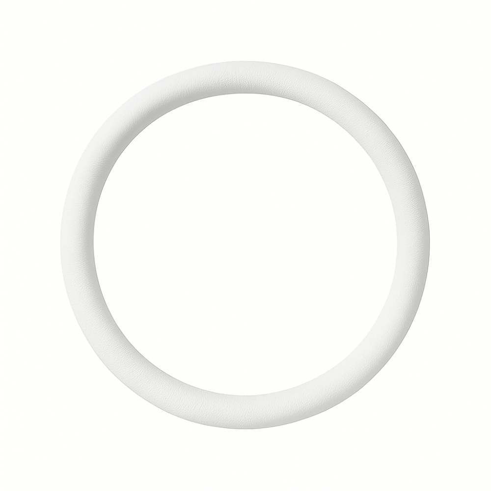 GRIPGUARD | The Sleek Steering Cover for Control & Comfort