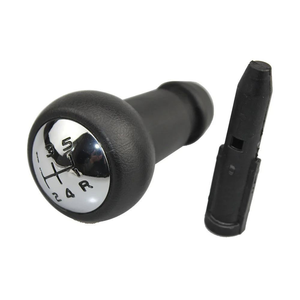 ShiftMaster™ | The Accessory That Transforms Your Driving Sensations