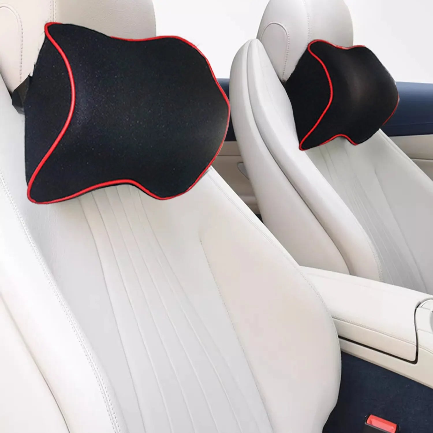 NeckEase | The UK’s Favourite Travel Headrest in 2024