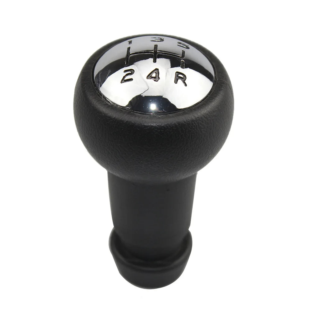 ShiftMaster™ | The Accessory That Transforms Your Driving Sensations