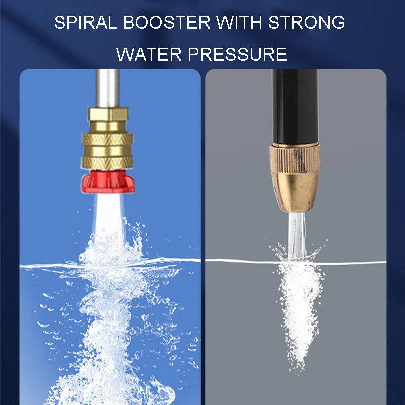JetForce PRO™ | UK’s #1 Pressure Cleaner for Effortless Outdoor Cleaning