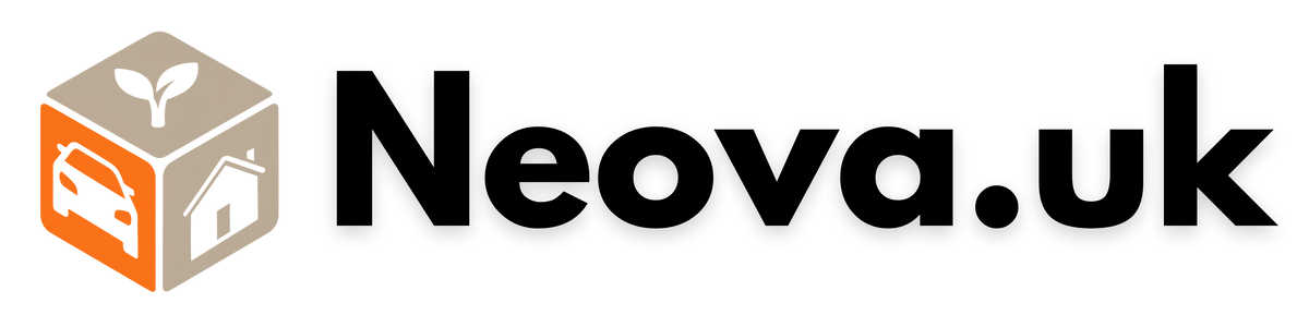 NEOVA