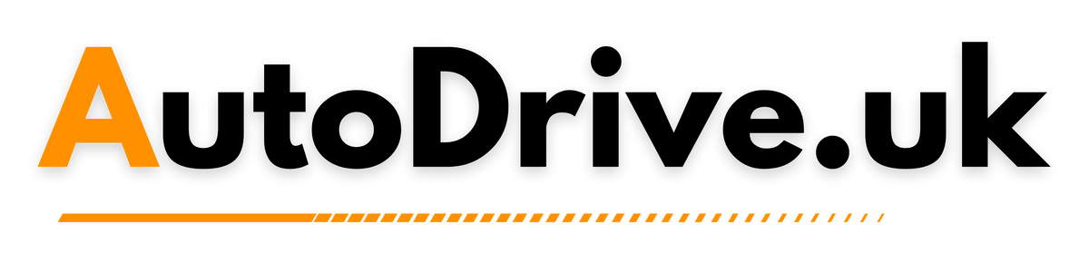 AutoDrive UK