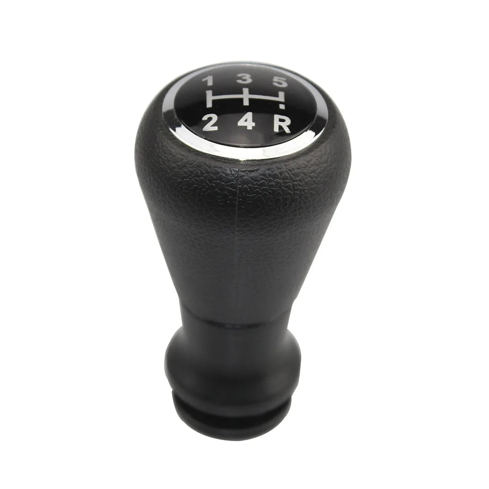 ShiftMaster™ | The Accessory That Transforms Your Driving Sensations