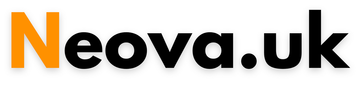 NEOVA