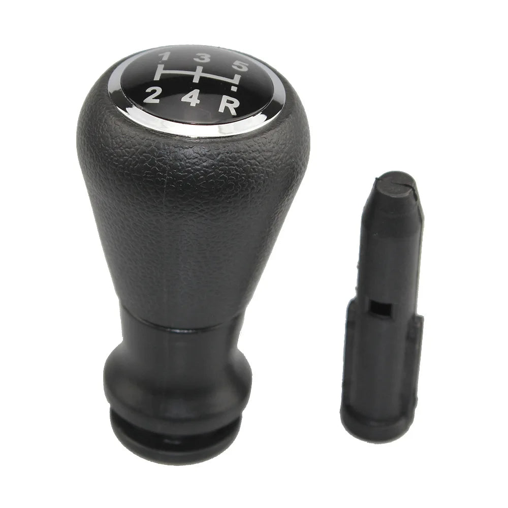 ShiftMaster™ | The Accessory That Transforms Your Driving Sensations