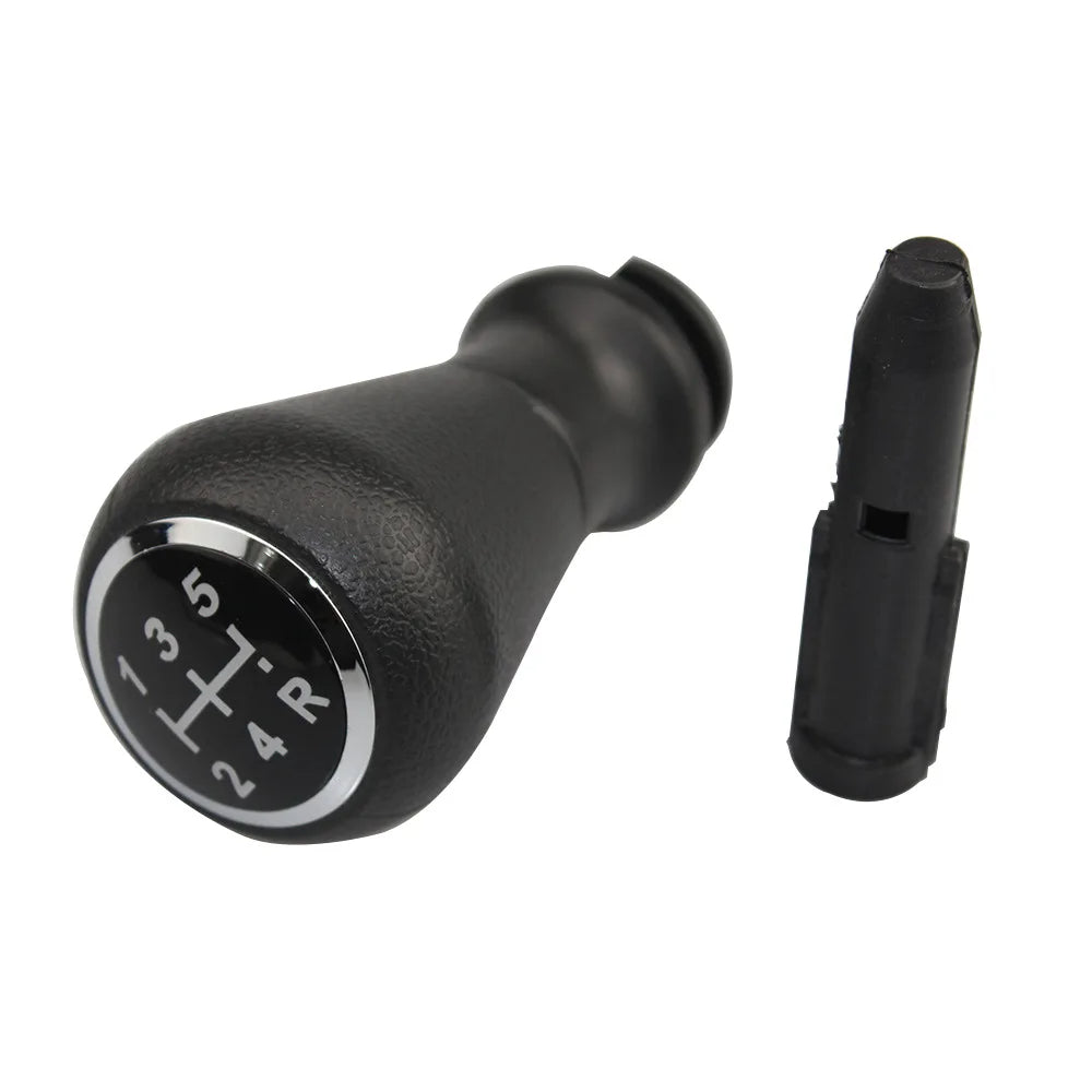 ShiftMaster™ | The Accessory That Transforms Your Driving Sensations