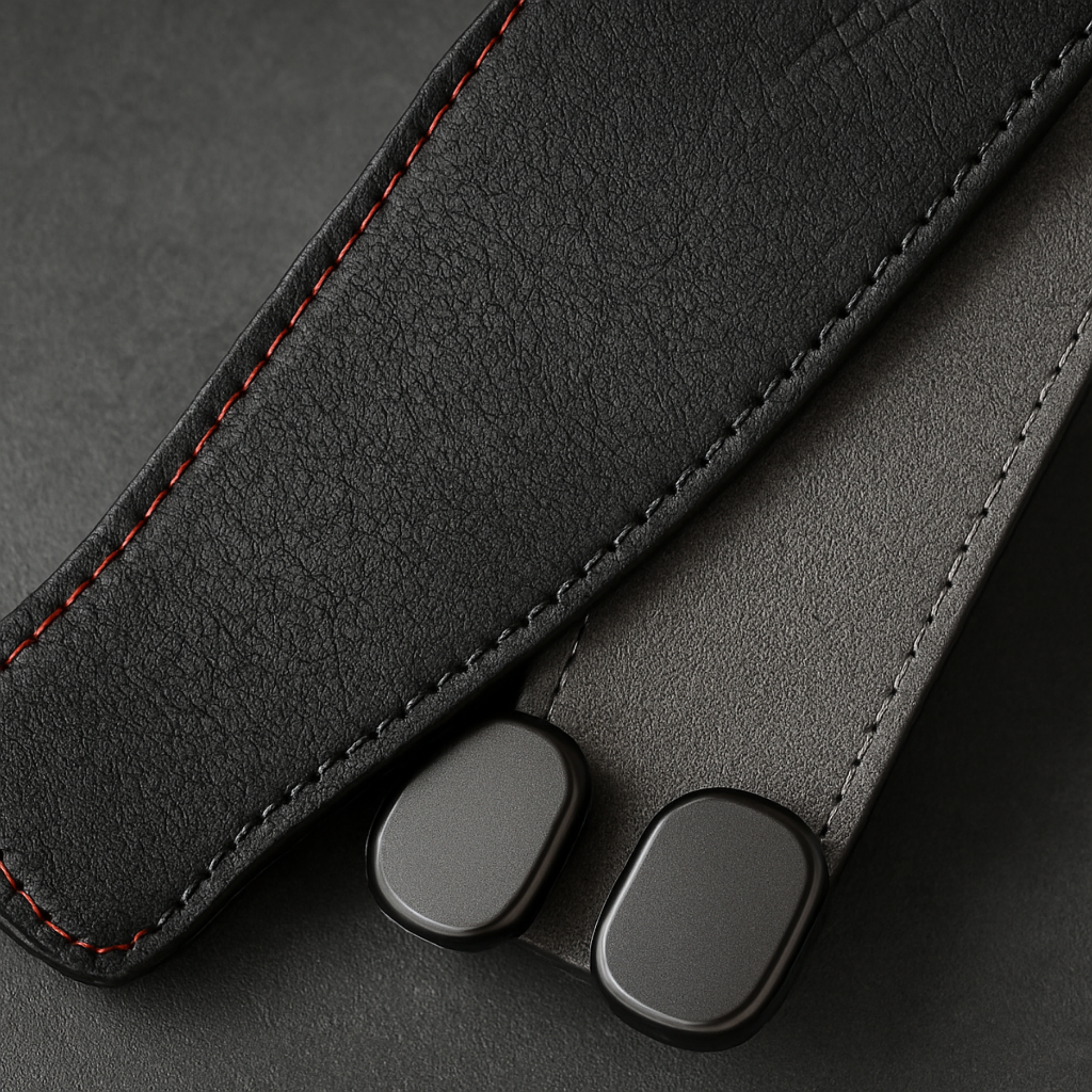 GripHook™ Hangers | The Premium Car Seat Hanger