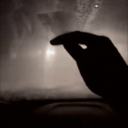 P35 PRO | The UK’s #1 Precision Windscreen Cleaner in 2025