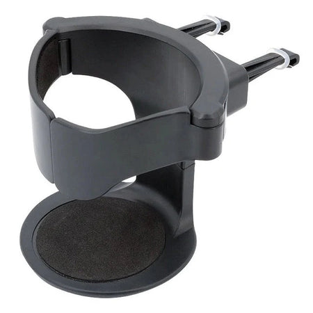 CUP HOLDER | Your Practical and Stylish Support