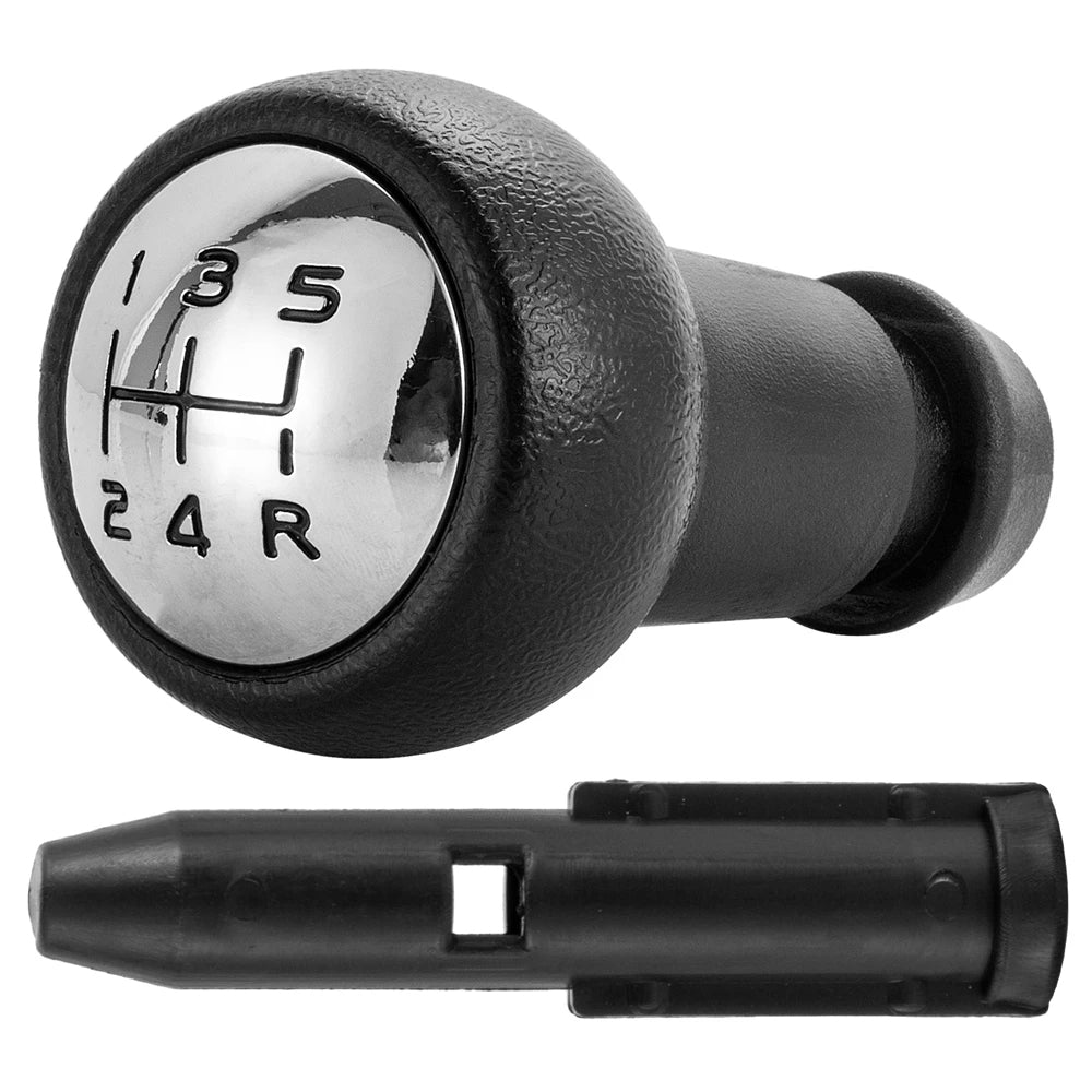ShiftMaster™ | The Accessory That Transforms Your Driving Sensations